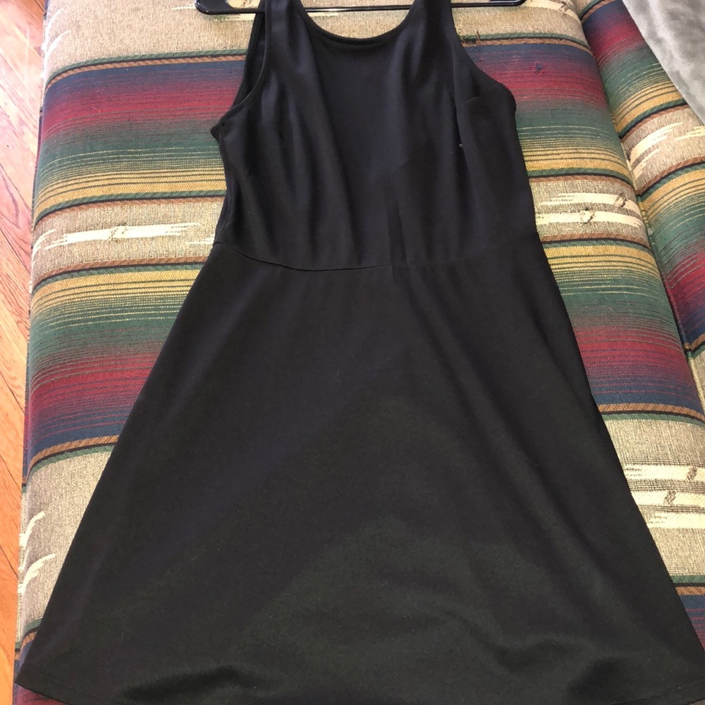 Little black Dress - 3 for $20